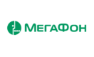 megafon_logo-min