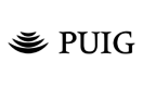 puig_logo-min